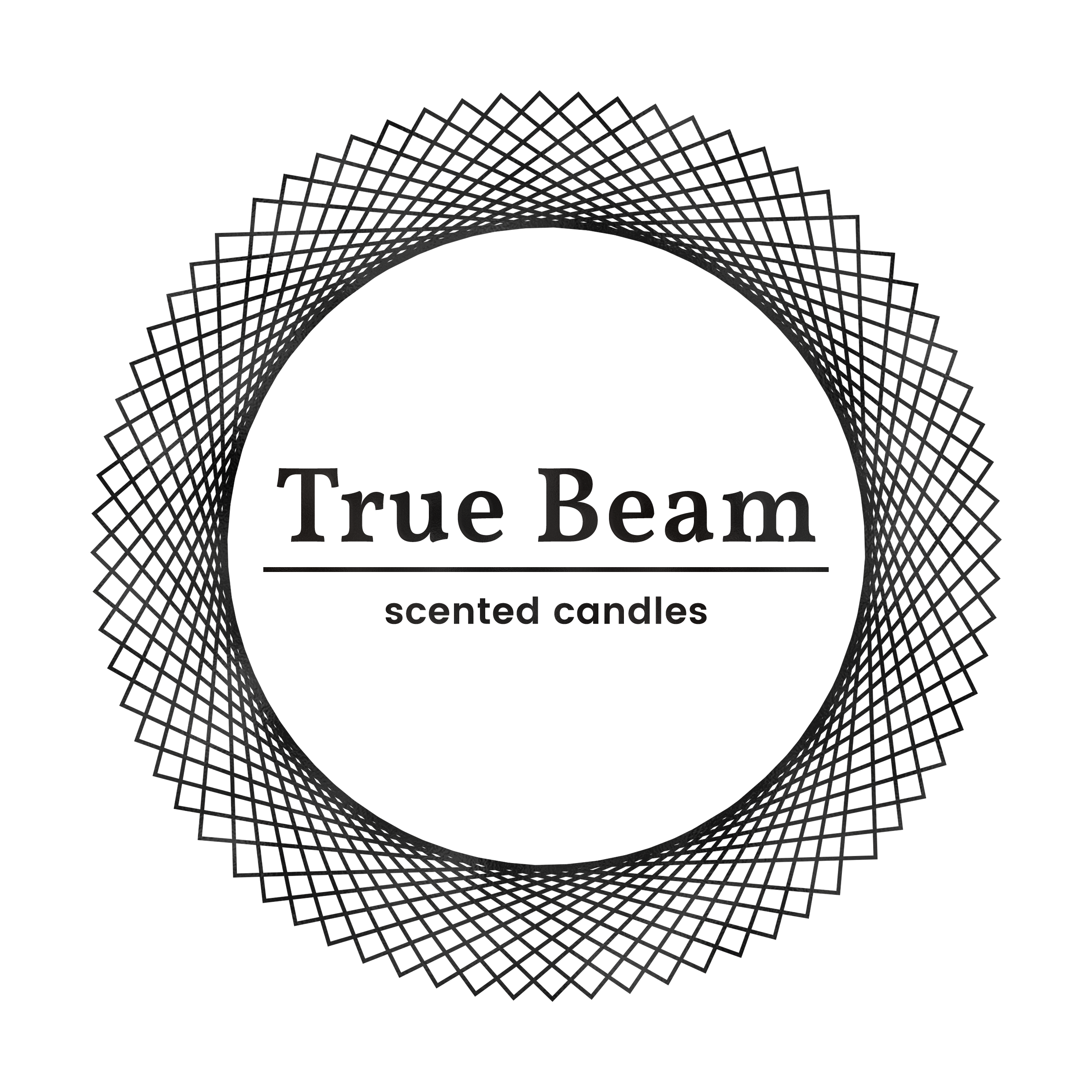 TrueBeam