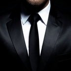 The Gentleman
