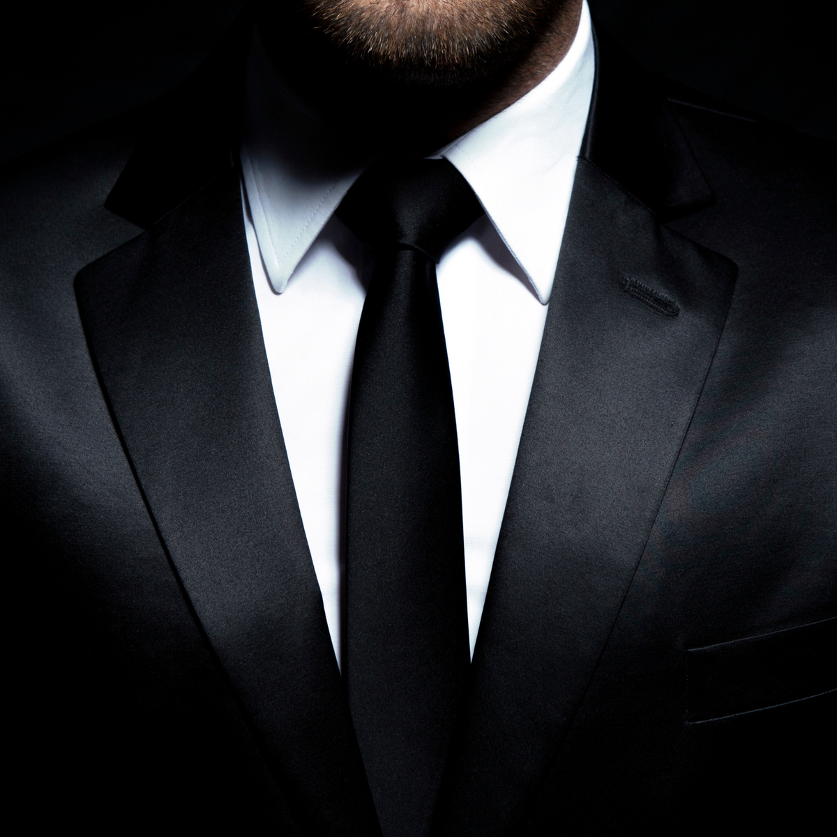 The Gentleman